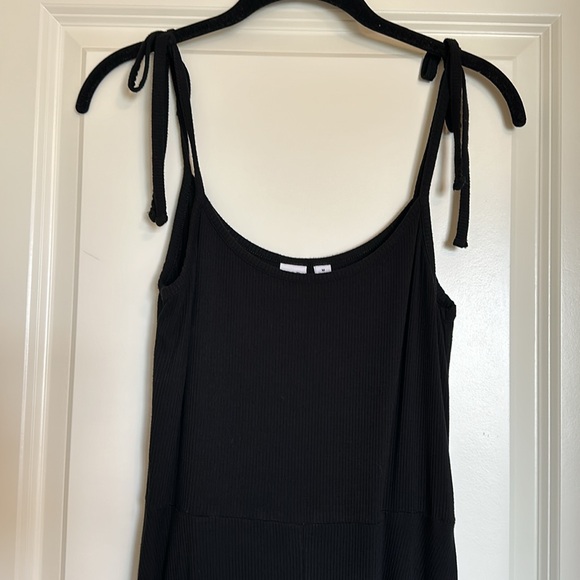 EUC gap midi dress size medium - Picture 4 of 4